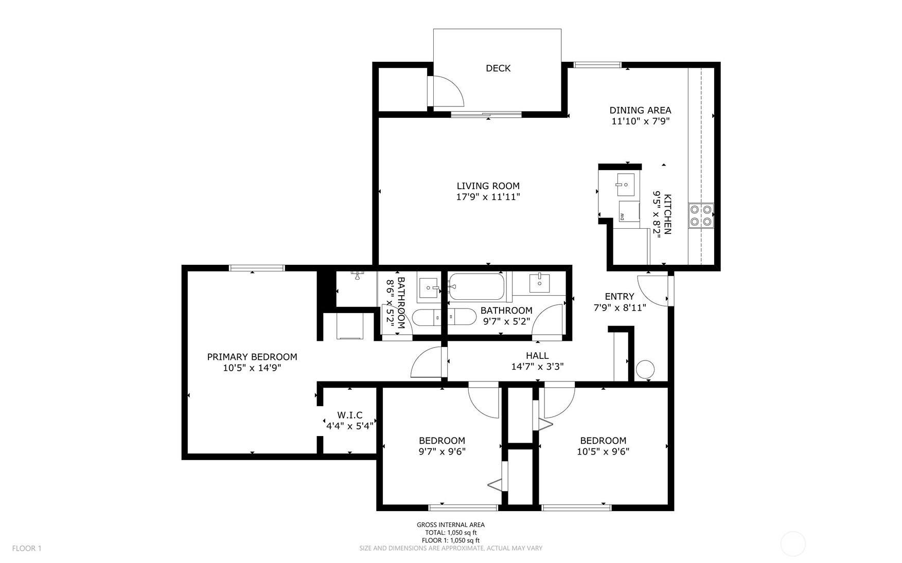7219 224th Street SW, #K1, Edmonds, WA 98026 7219 224th Street SW, #K1, Edmonds, WA 98026