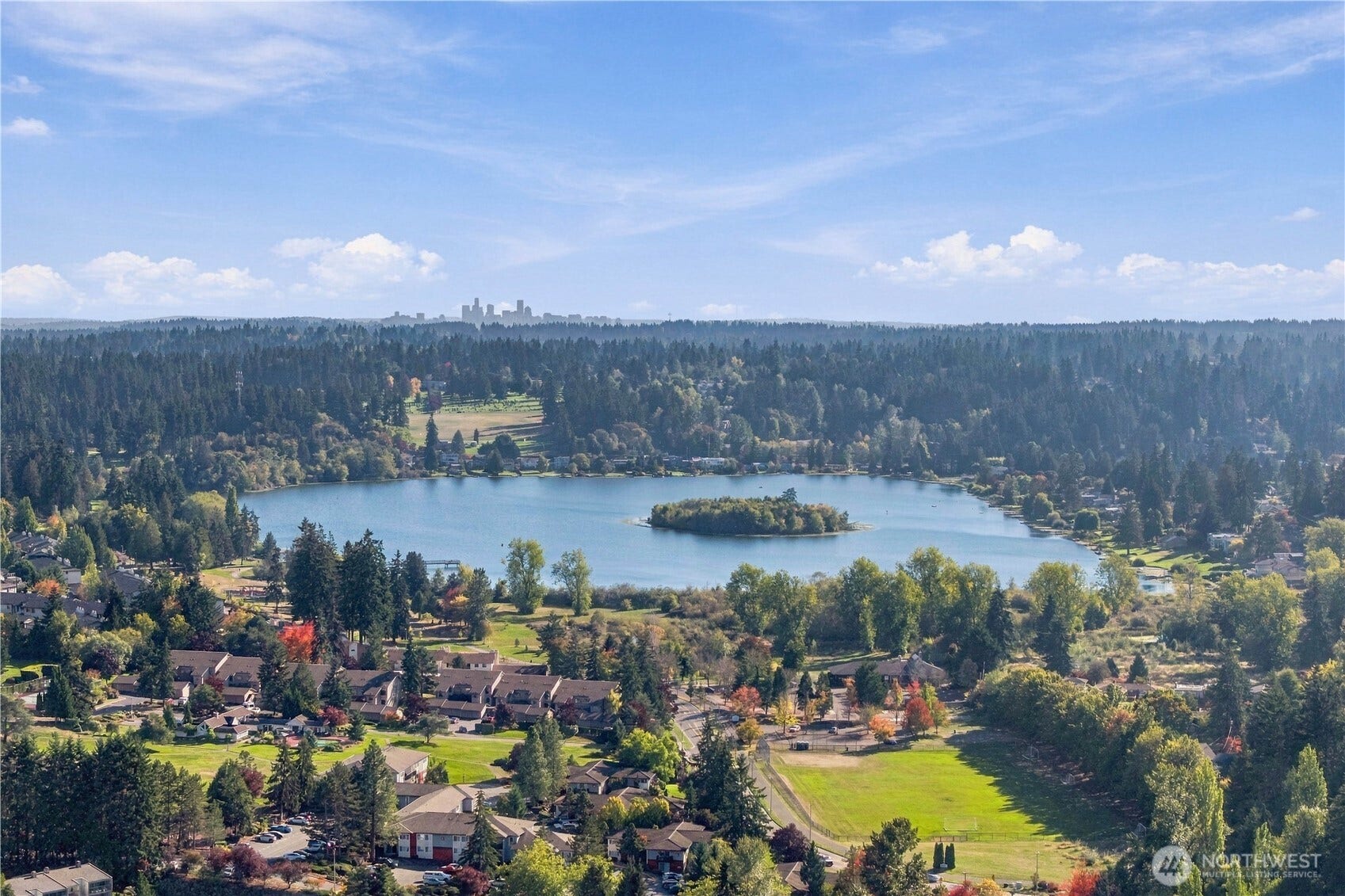 7219 224th Street SW, #K1, Edmonds, WA 98026 7219 224th Street SW, #K1, Edmonds, WA 98026