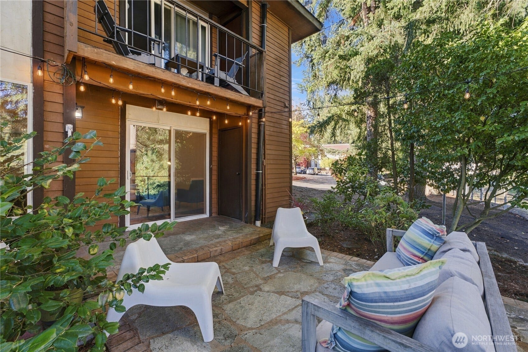 7219 224th Street SW, #K1, Edmonds, WA 98026 7219 224th Street SW, #K1, Edmonds, WA 98026