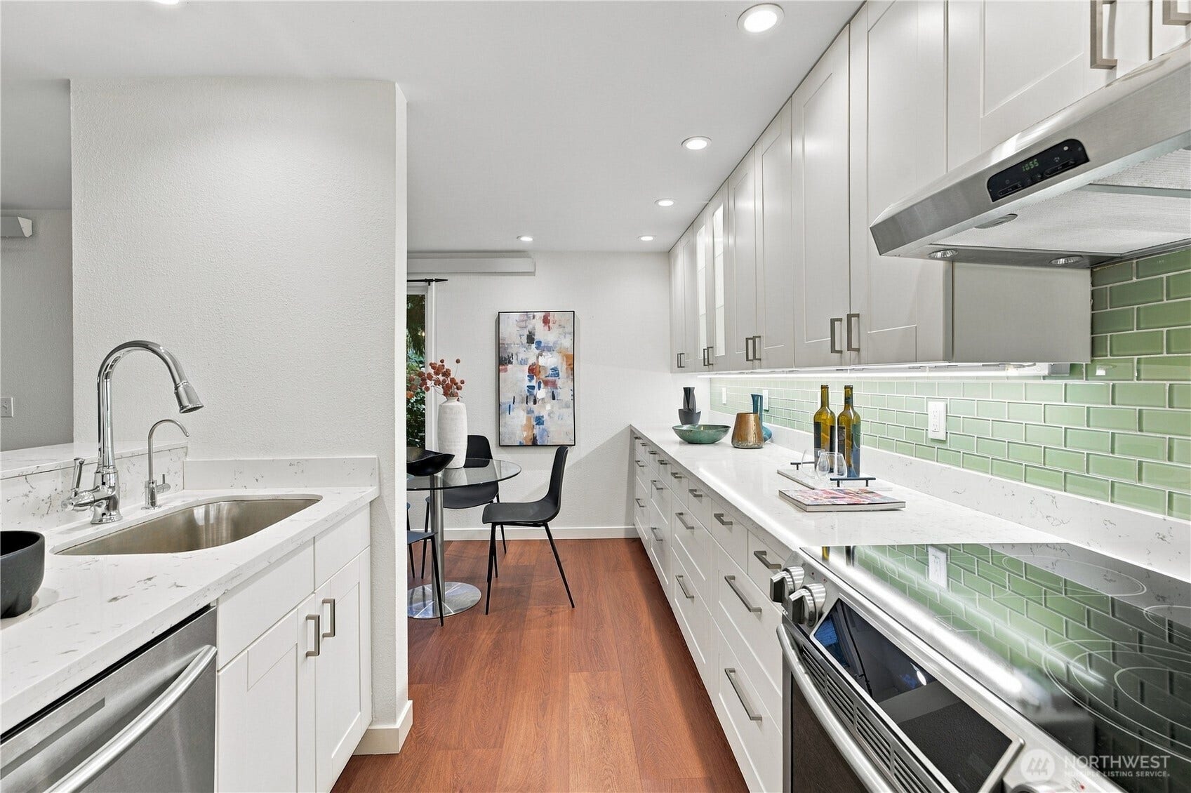 7219 224th Street SW, #K1, Edmonds, WA 98026 7219 224th Street SW, #K1, Edmonds, WA 98026