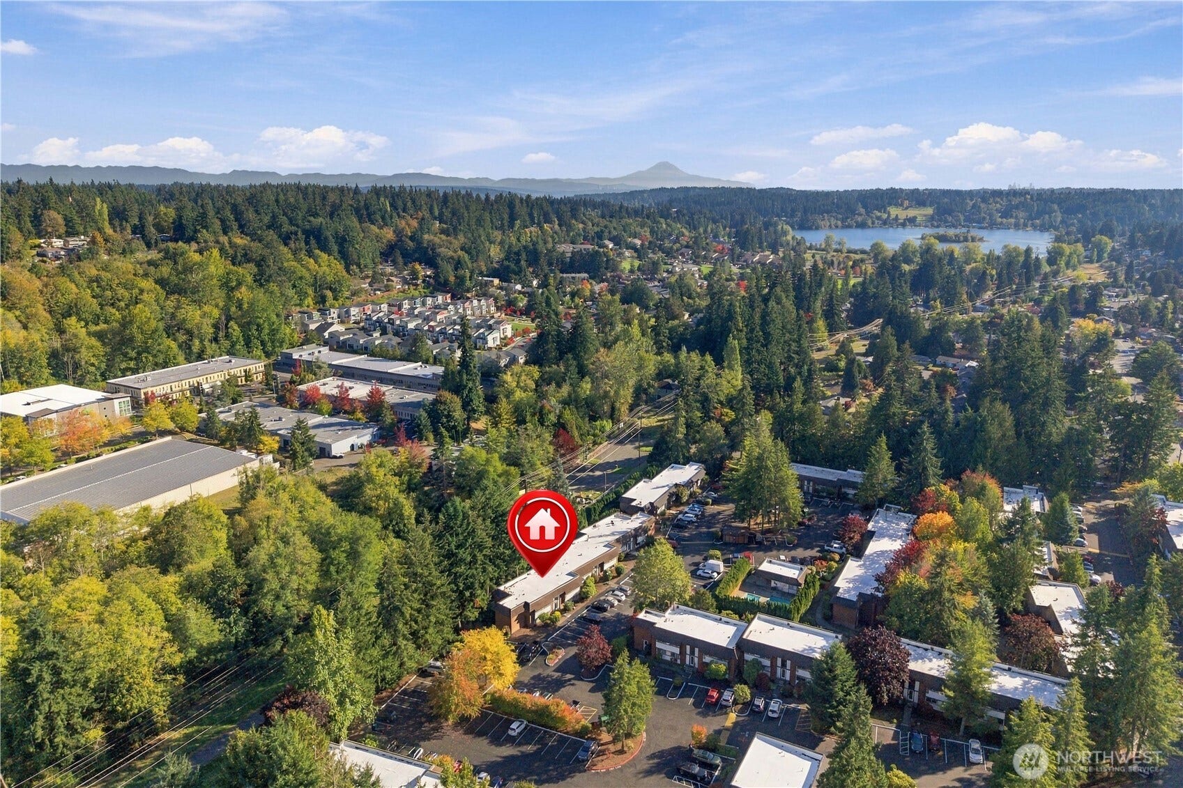 7219 224th Street SW, #K1, Edmonds, WA 98026 7219 224th Street SW, #K1, Edmonds, WA 98026