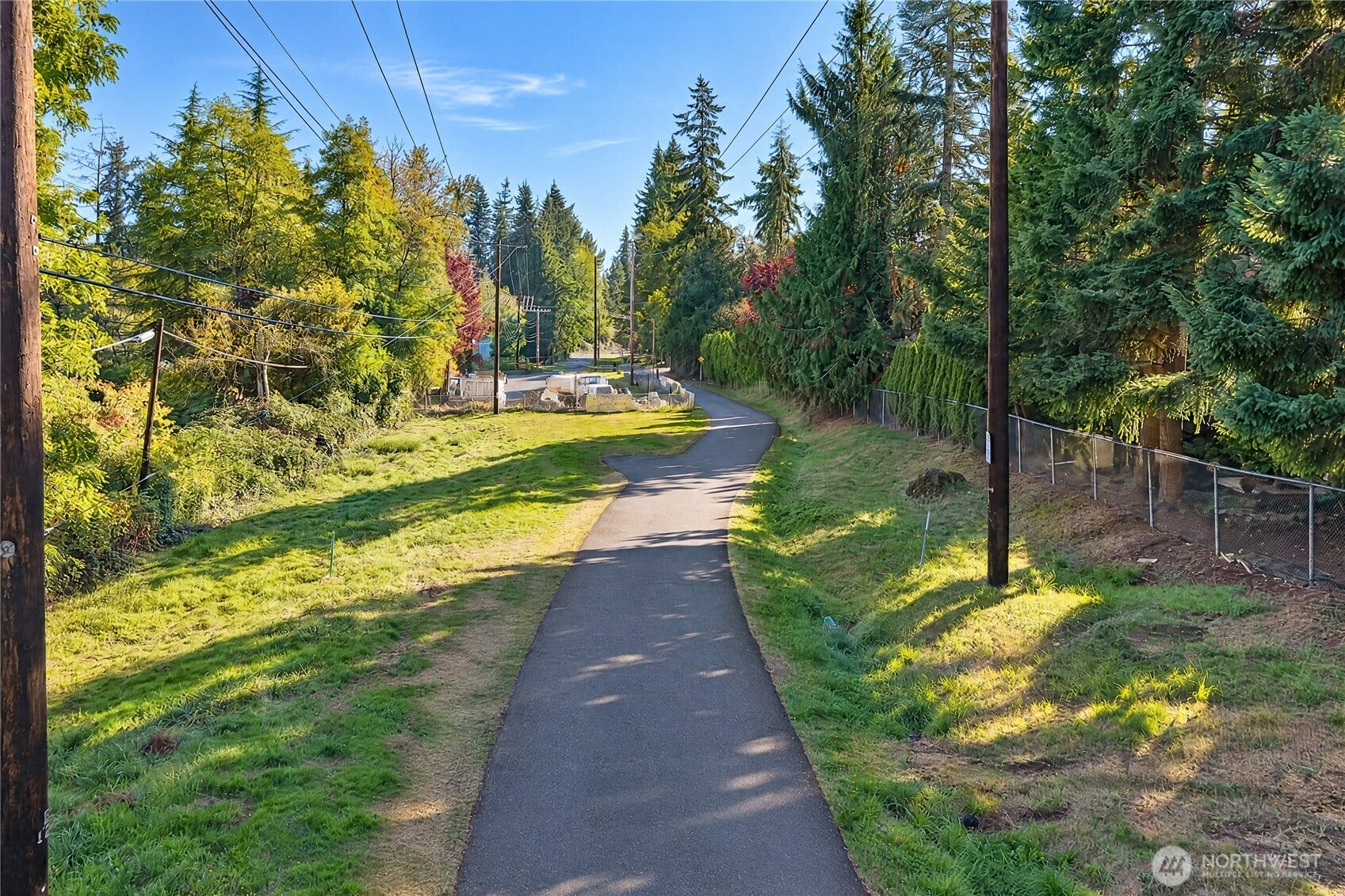 7219 224th Street SW, #K1, Edmonds, WA 98026 7219 224th Street SW, #K1, Edmonds, WA 98026
