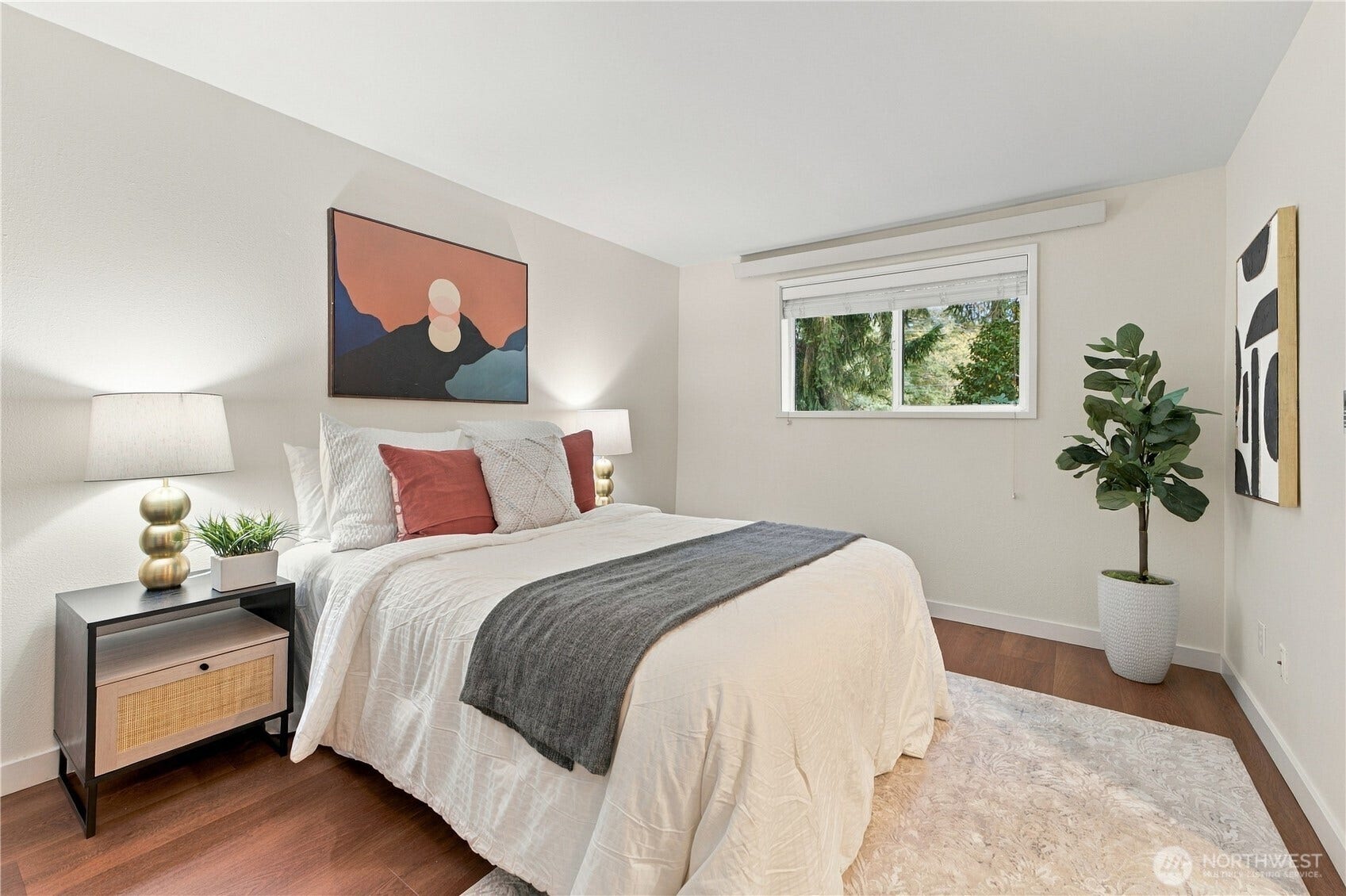 7219 224th Street SW, #K1, Edmonds, WA 98026 7219 224th Street SW, #K1, Edmonds, WA 98026