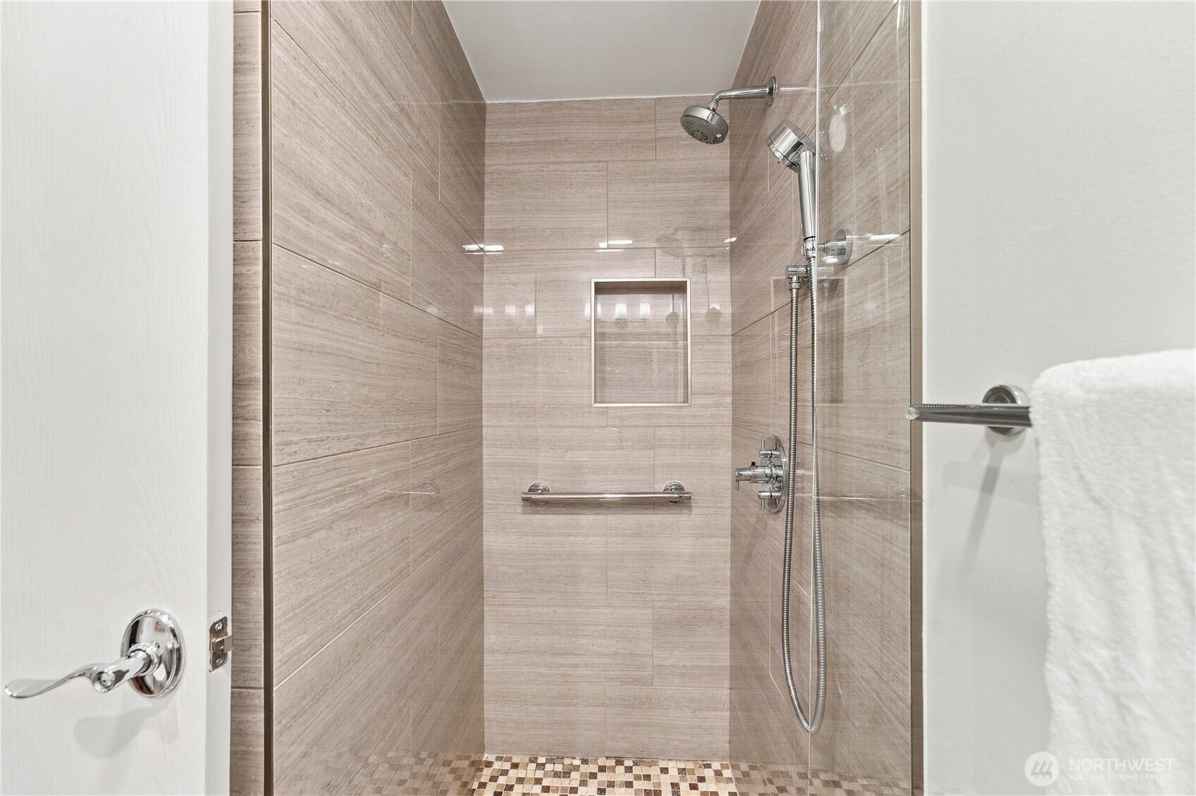 7219 224th Street SW, #K1, Edmonds, WA 98026 7219 224th Street SW, #K1, Edmonds, WA 98026