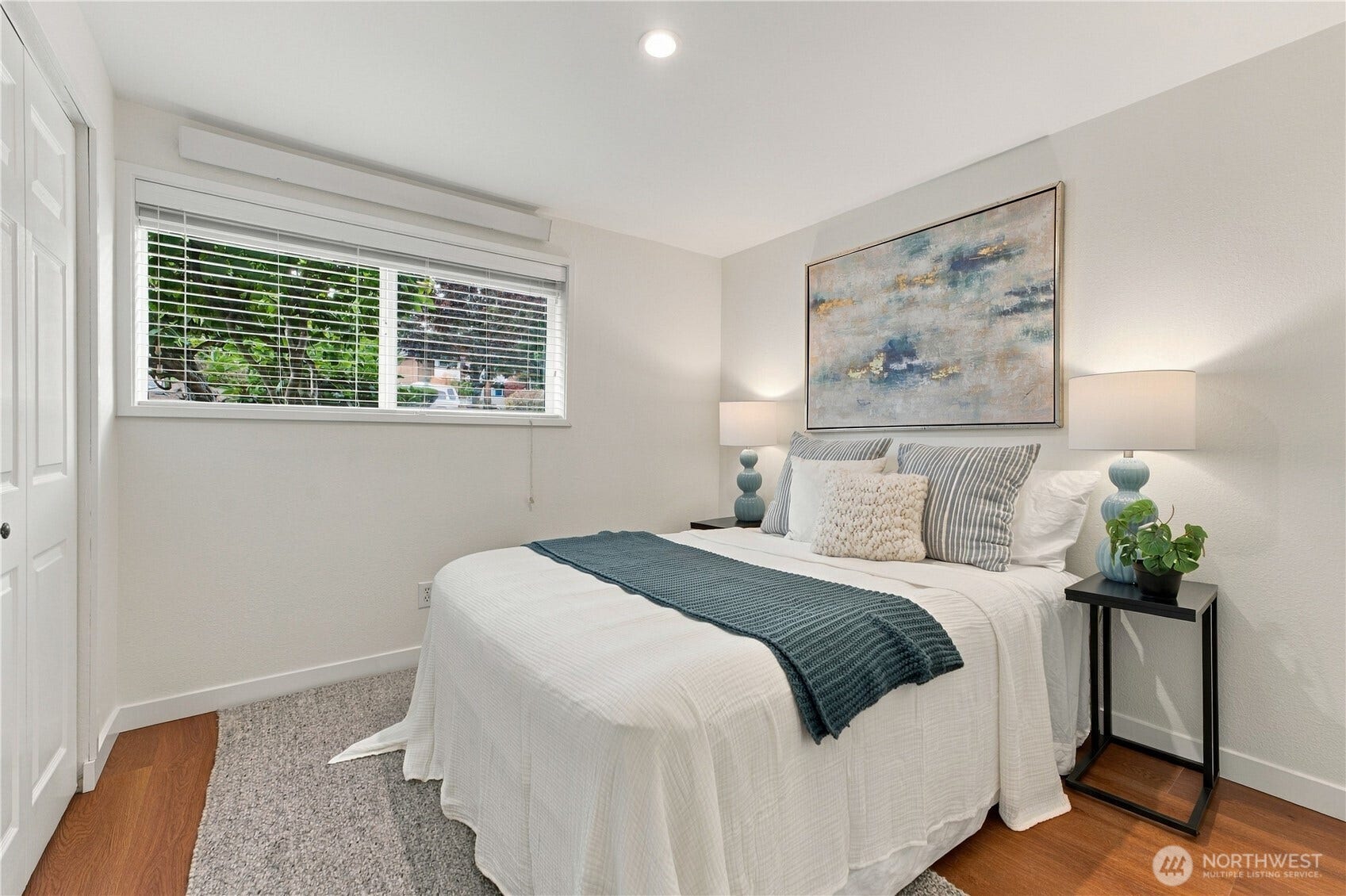 7219 224th Street SW, #K1, Edmonds, WA 98026 7219 224th Street SW, #K1, Edmonds, WA 98026