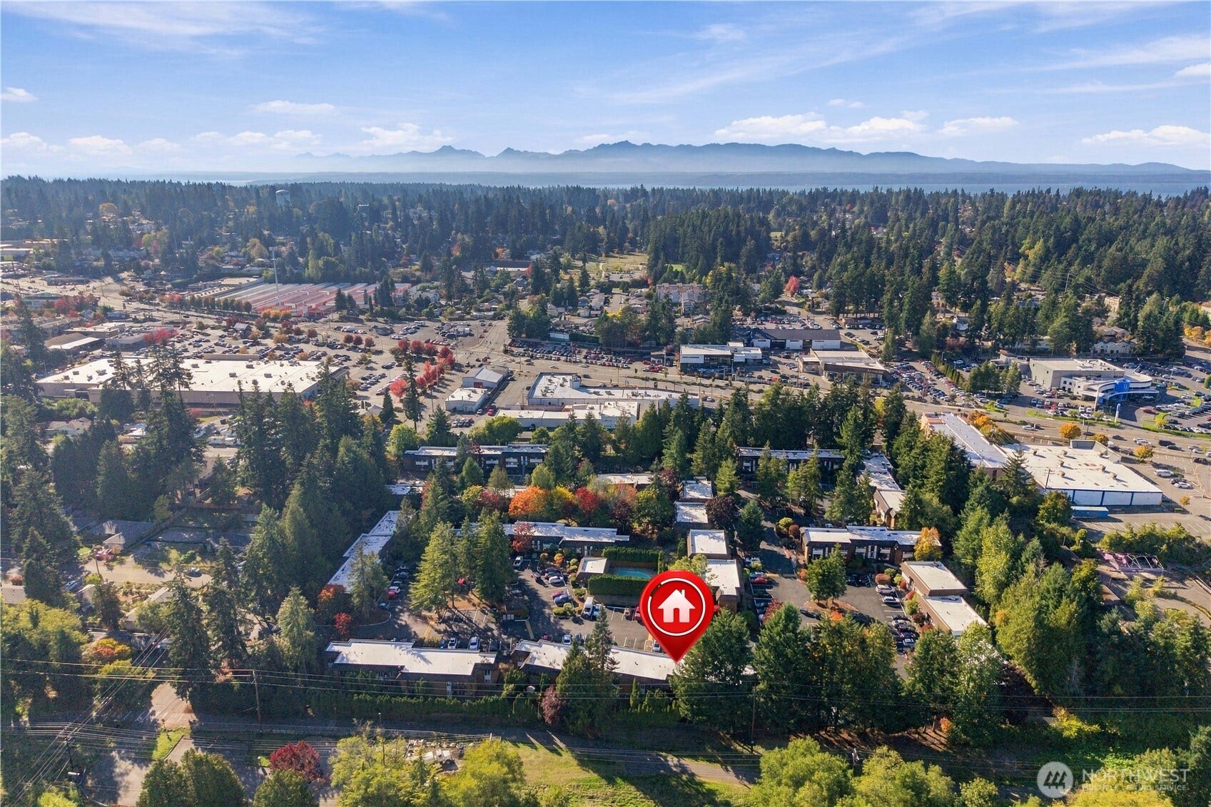 7219 224th Street SW, #K1, Edmonds, WA 98026 7219 224th Street SW, #K1, Edmonds, WA 98026