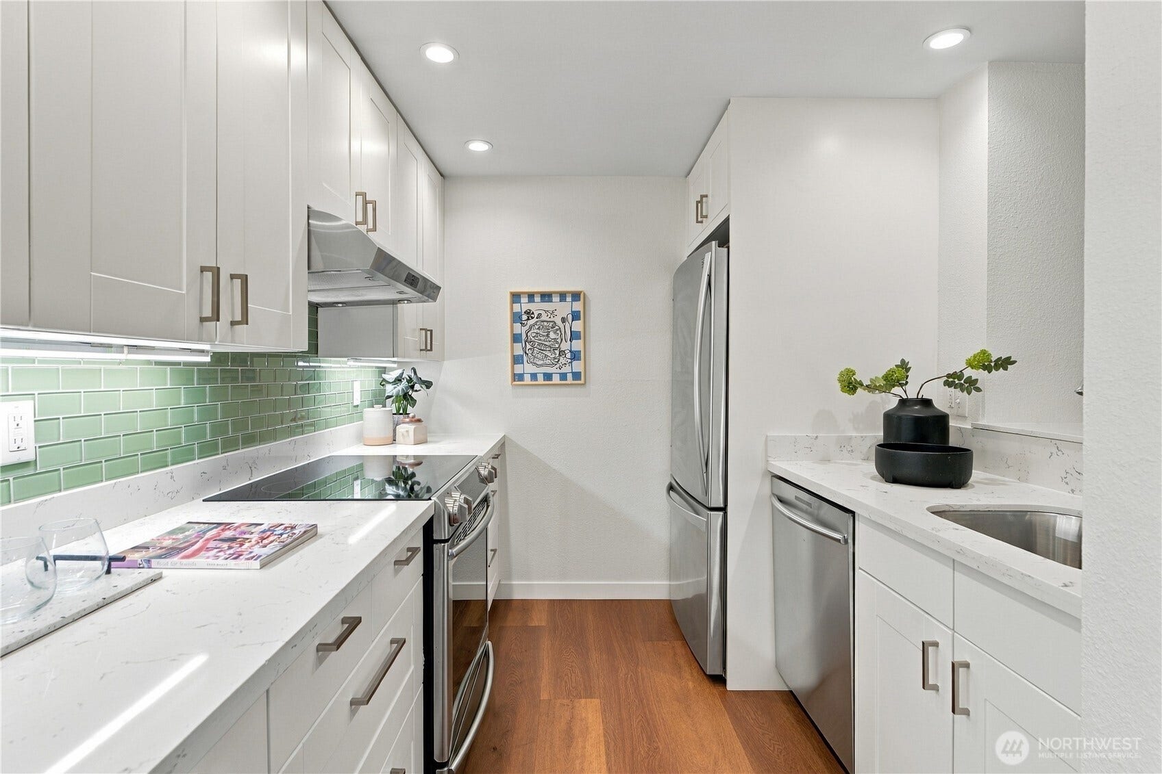 7219 224th Street SW, #K1, Edmonds, WA 98026 7219 224th Street SW, #K1, Edmonds, WA 98026