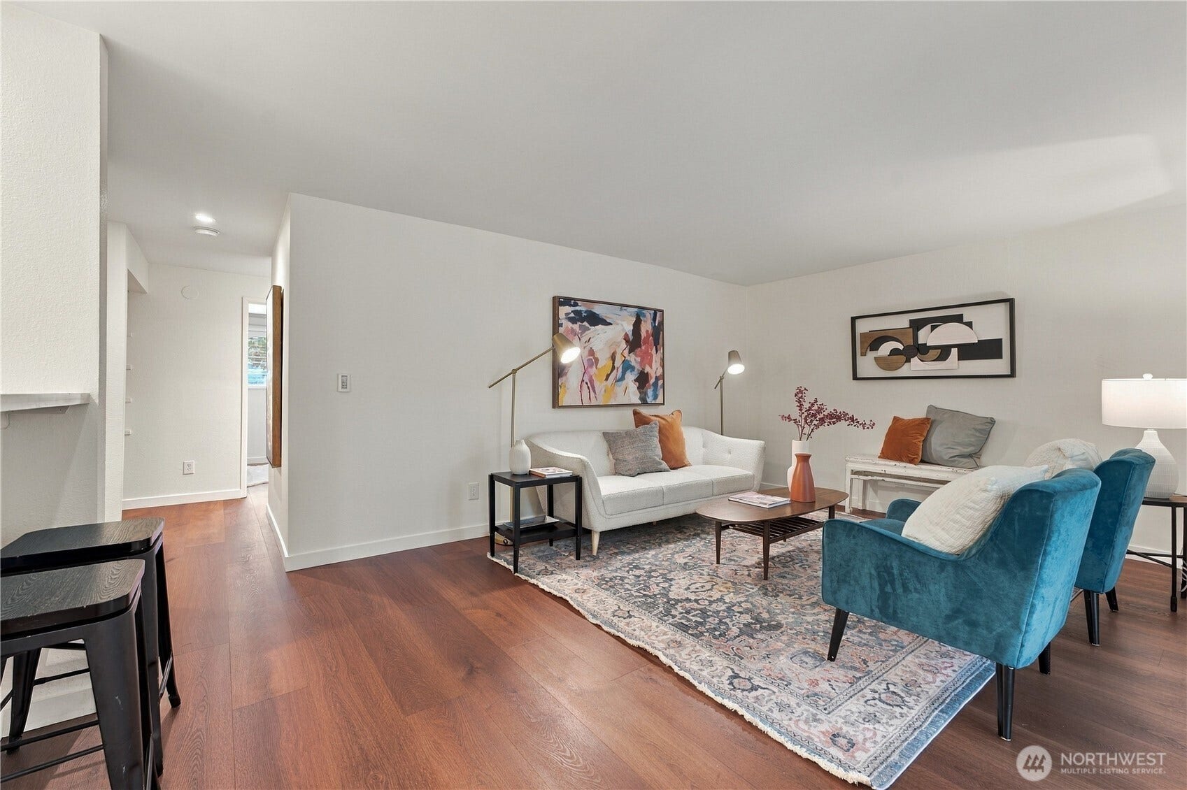 7219 224th Street SW, #K1, Edmonds, WA 98026 7219 224th Street SW, #K1, Edmonds, WA 98026