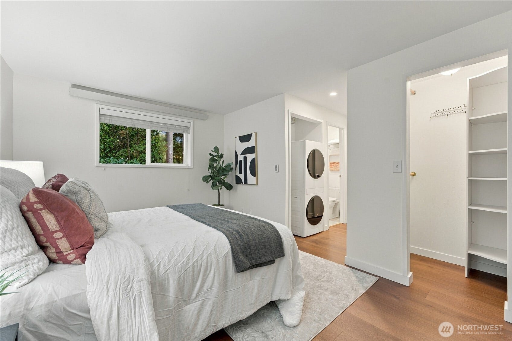 7219 224th Street SW, #K1, Edmonds, WA 98026 7219 224th Street SW, #K1, Edmonds, WA 98026