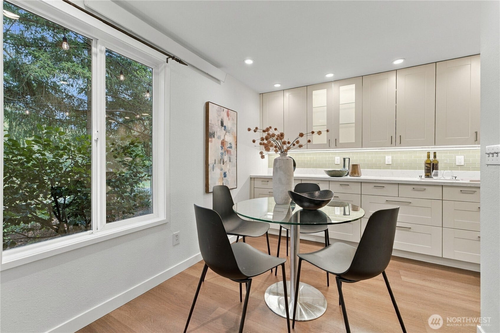 7219 224th Street SW, #K1, Edmonds, WA 98026 7219 224th Street SW, #K1, Edmonds, WA 98026