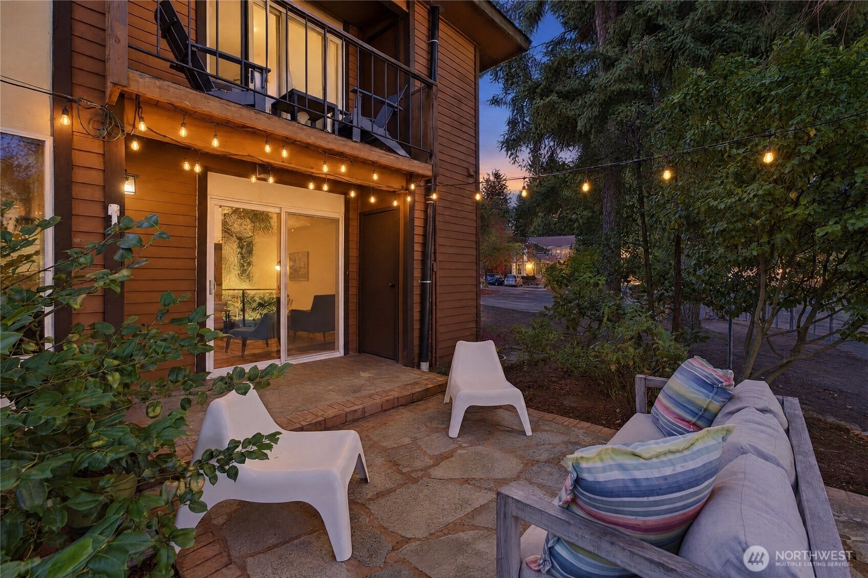 7219 224th Street SW, #K1, Edmonds, WA 98026 7219 224th Street SW, #K1, Edmonds, WA 98026
