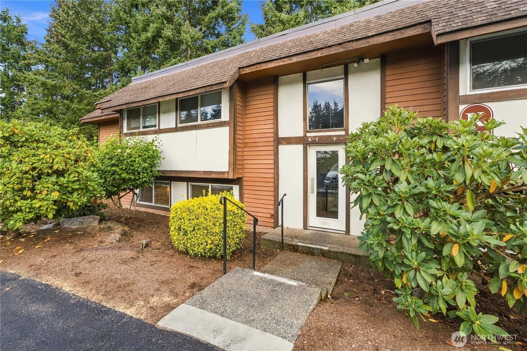 7219 224th Street SW, #K1, Edmonds, WA 98026 7219 224th Street SW, #K1, Edmonds, WA 98026