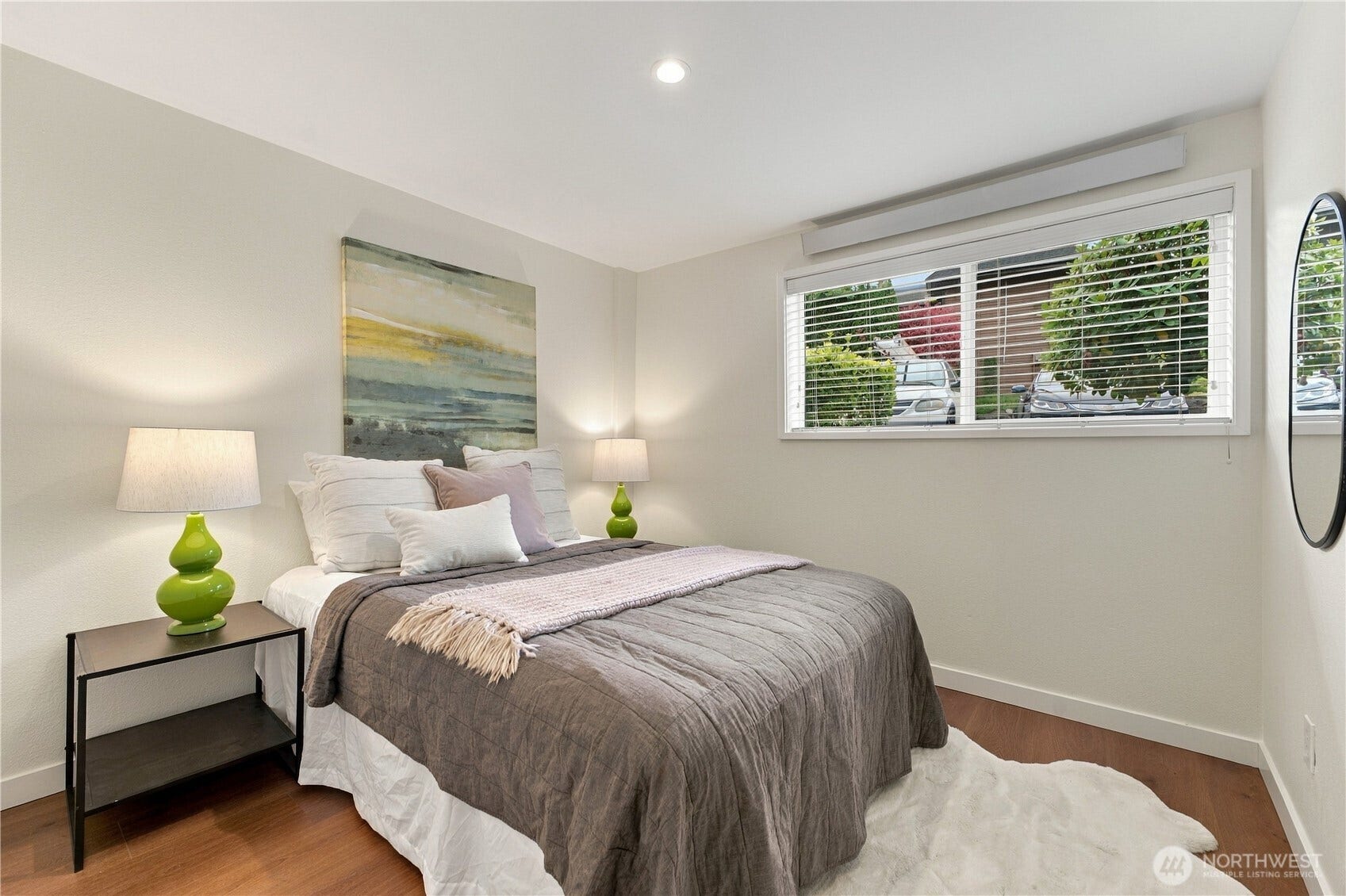 7219 224th Street SW, #K1, Edmonds, WA 98026 7219 224th Street SW, #K1, Edmonds, WA 98026