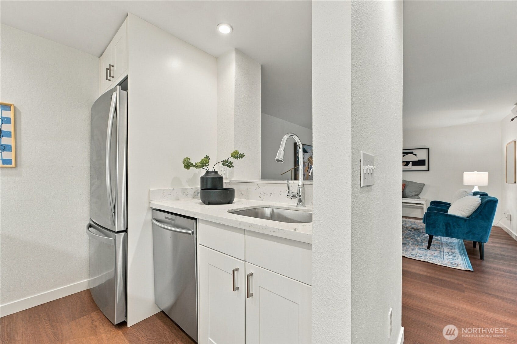 7219 224th Street SW, #K1, Edmonds, WA 98026 7219 224th Street SW, #K1, Edmonds, WA 98026