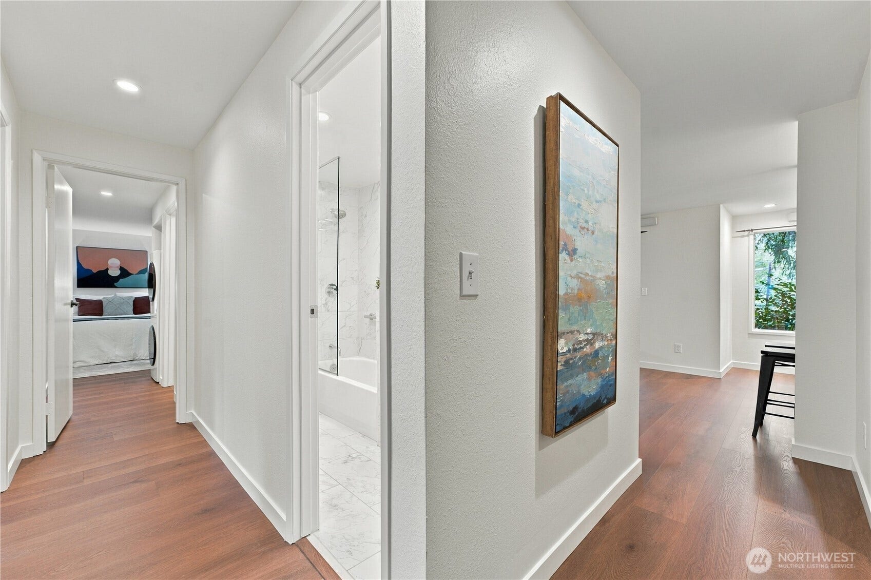 7219 224th Street SW, #K1, Edmonds, WA 98026 7219 224th Street SW, #K1, Edmonds, WA 98026