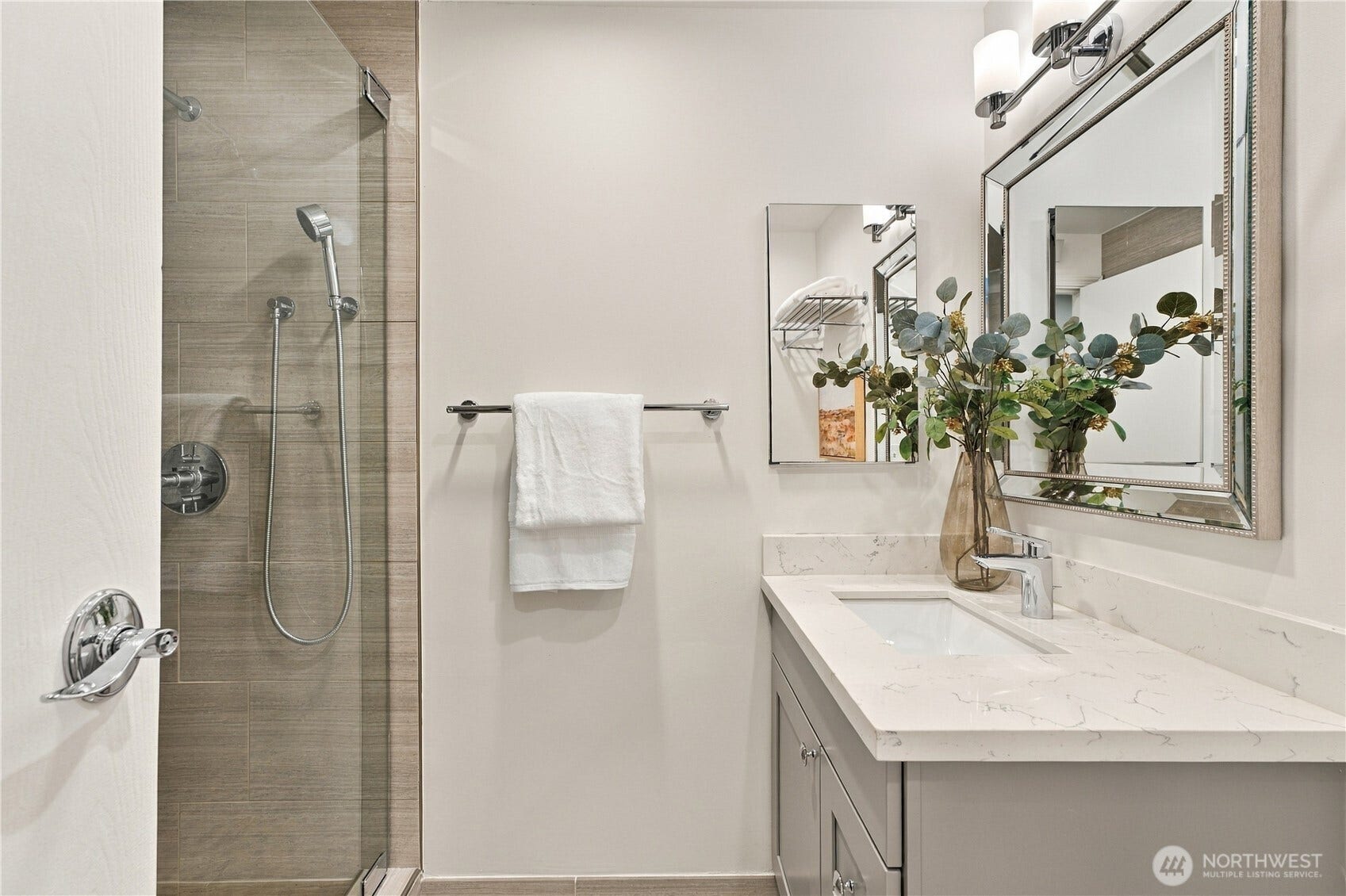 7219 224th Street SW, #K1, Edmonds, WA 98026 7219 224th Street SW, #K1, Edmonds, WA 98026