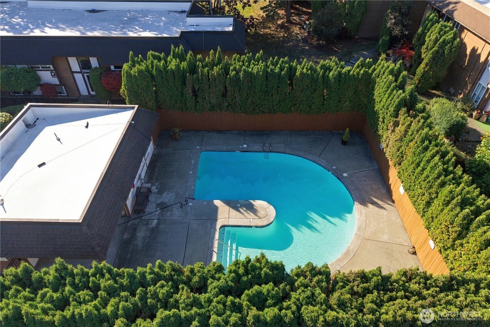 7219 224th Street SW, #K1, Edmonds, WA 98026 7219 224th Street SW, #K1, Edmonds, WA 98026