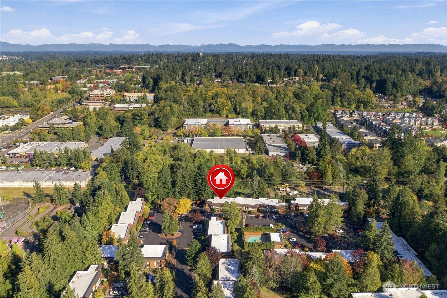 7219 224th Street SW, #K1, Edmonds, WA 98026 7219 224th Street SW, #K1, Edmonds, WA 98026