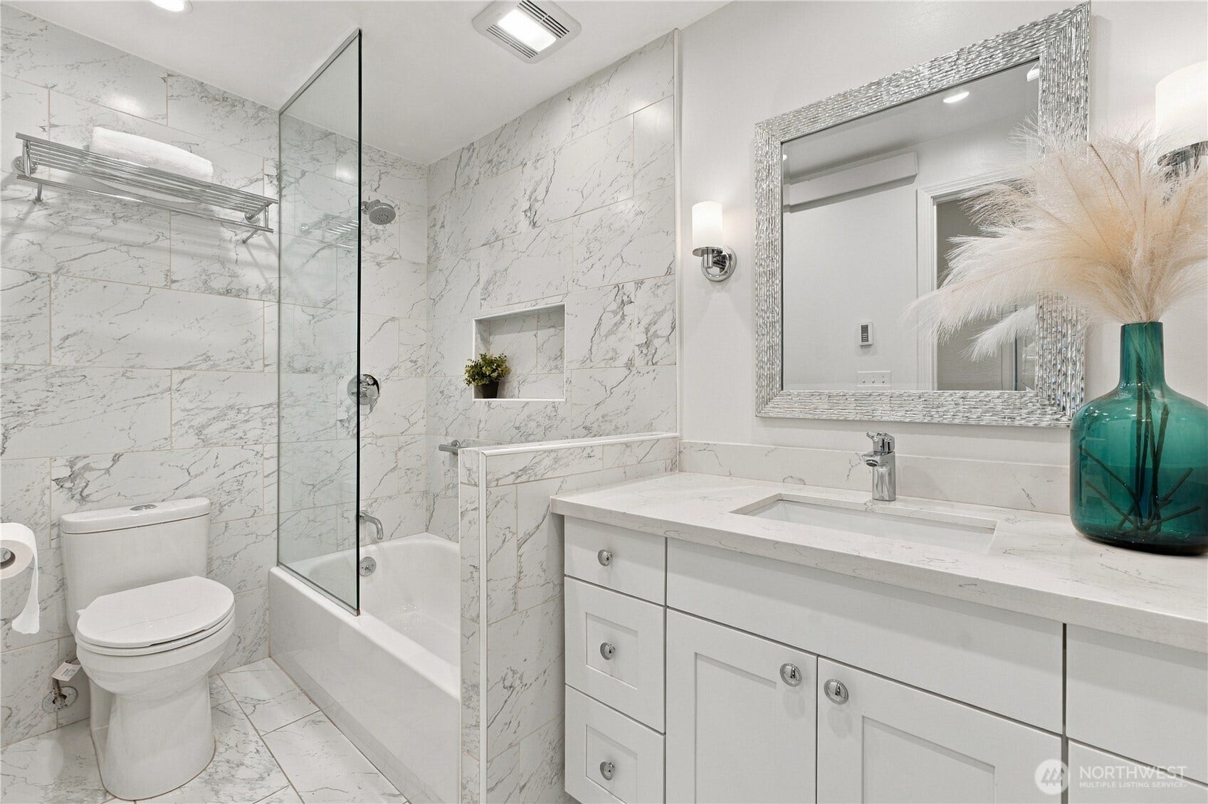 7219 224th Street SW, #K1, Edmonds, WA 98026 7219 224th Street SW, #K1, Edmonds, WA 98026