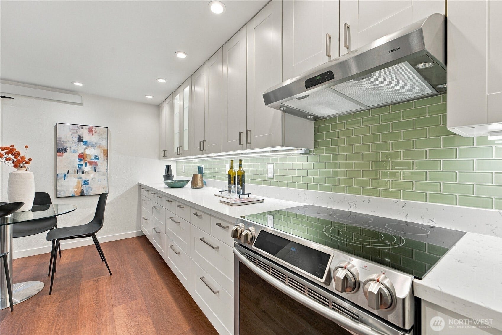 7219 224th Street SW, #K1, Edmonds, WA 98026 7219 224th Street SW, #K1, Edmonds, WA 98026
