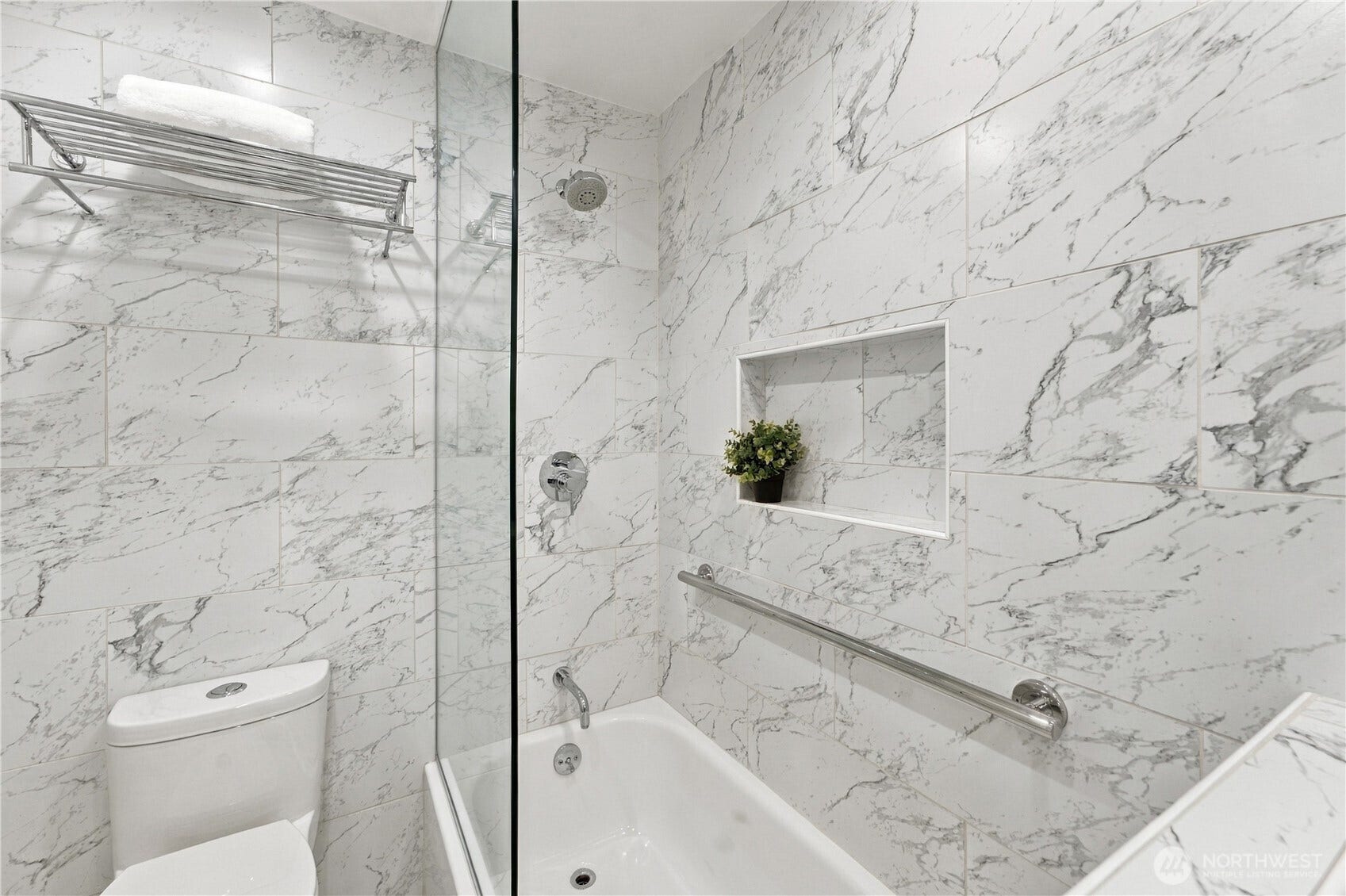 7219 224th Street SW, #K1, Edmonds, WA 98026 7219 224th Street SW, #K1, Edmonds, WA 98026