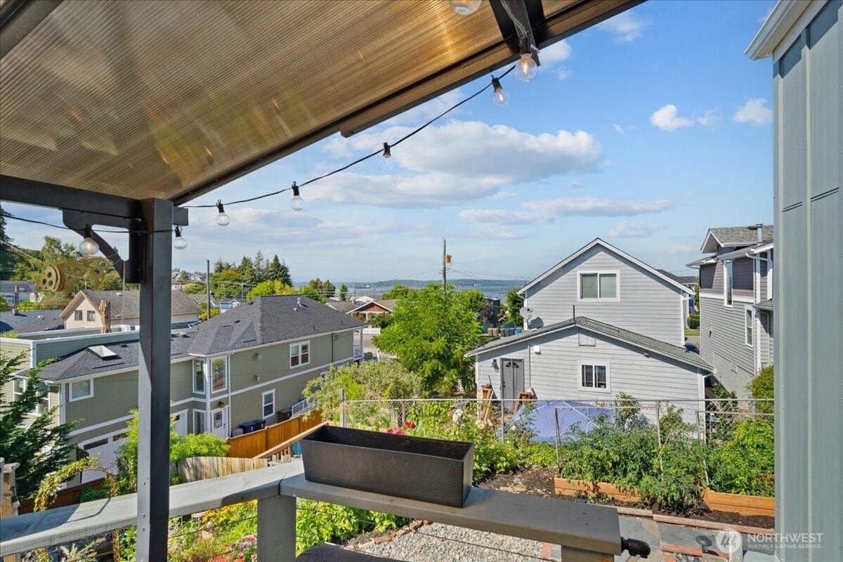 2714 N Mccarver Street, Tacoma, WA 98403 2714 N Mccarver Street, Tacoma, WA 98403