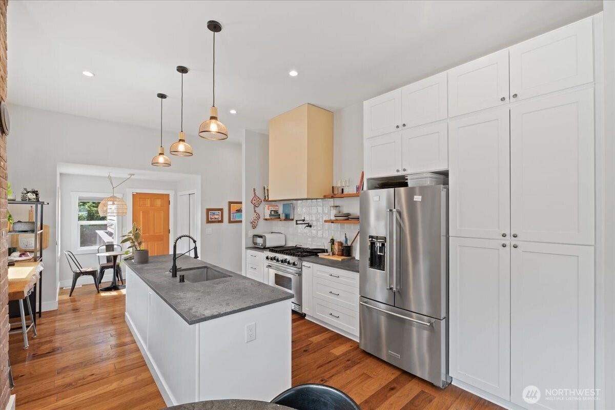 2714 N Mccarver Street, Tacoma, WA 98403 2714 N Mccarver Street, Tacoma, WA 98403