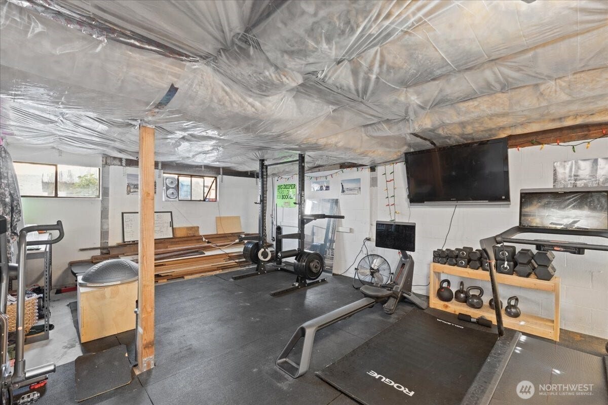 2714 N Mccarver Street, Tacoma, WA 98403 2714 N Mccarver Street, Tacoma, WA 98403
