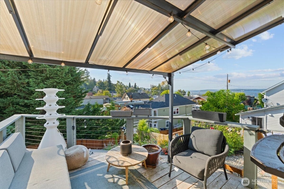 2714 N Mccarver Street, Tacoma, WA 98403 2714 N Mccarver Street, Tacoma, WA 98403