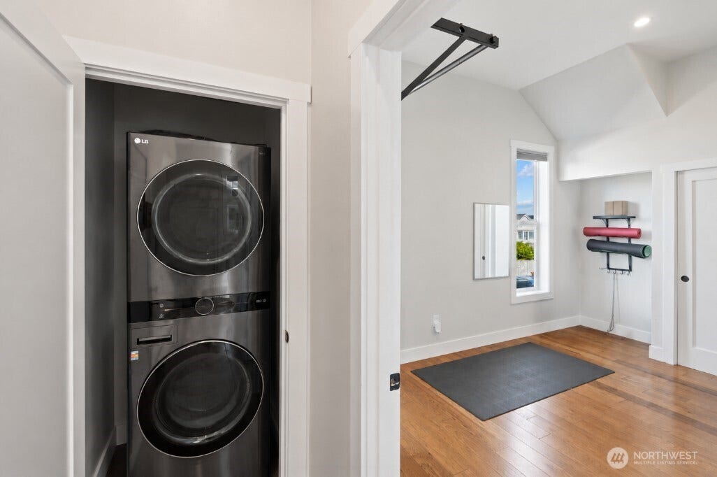 2714 N Mccarver Street, Tacoma, WA 98403 2714 N Mccarver Street, Tacoma, WA 98403