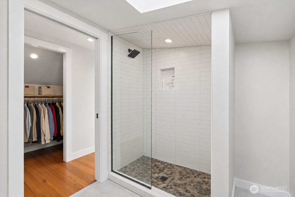2714 N Mccarver Street, Tacoma, WA 98403 2714 N Mccarver Street, Tacoma, WA 98403