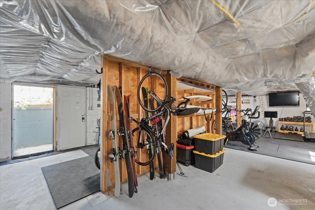 2714 N Mccarver Street, Tacoma, WA 98403 2714 N Mccarver Street, Tacoma, WA 98403