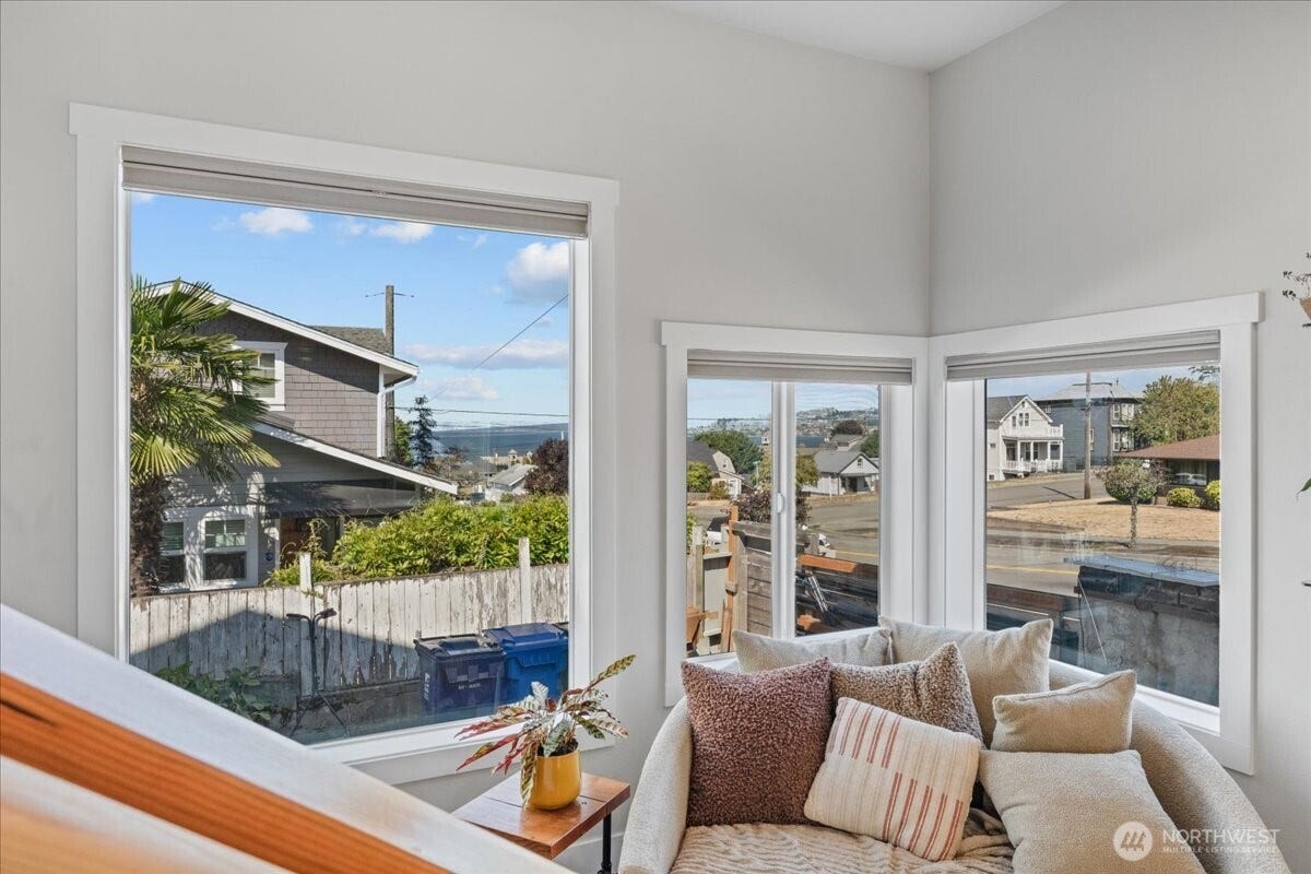 2714 N Mccarver Street, Tacoma, WA 98403 2714 N Mccarver Street, Tacoma, WA 98403
