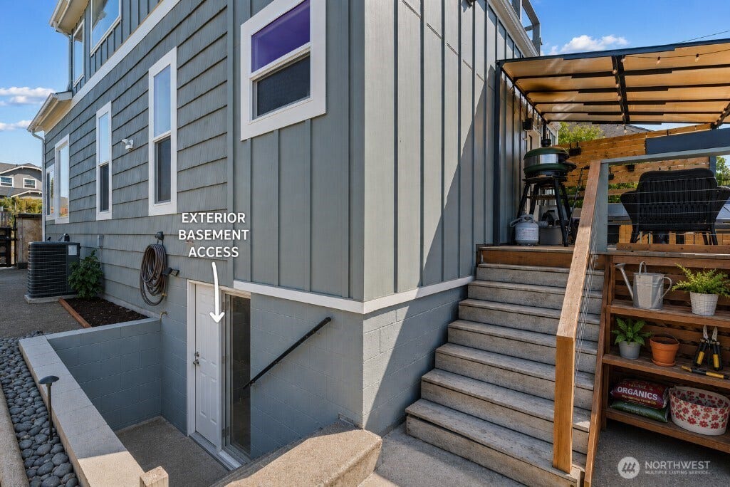 2714 N Mccarver Street, Tacoma, WA 98403 2714 N Mccarver Street, Tacoma, WA 98403