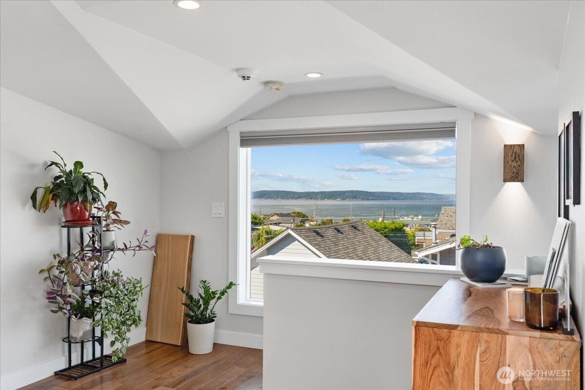 2714 N Mccarver Street, Tacoma, WA 98403 2714 N Mccarver Street, Tacoma, WA 98403