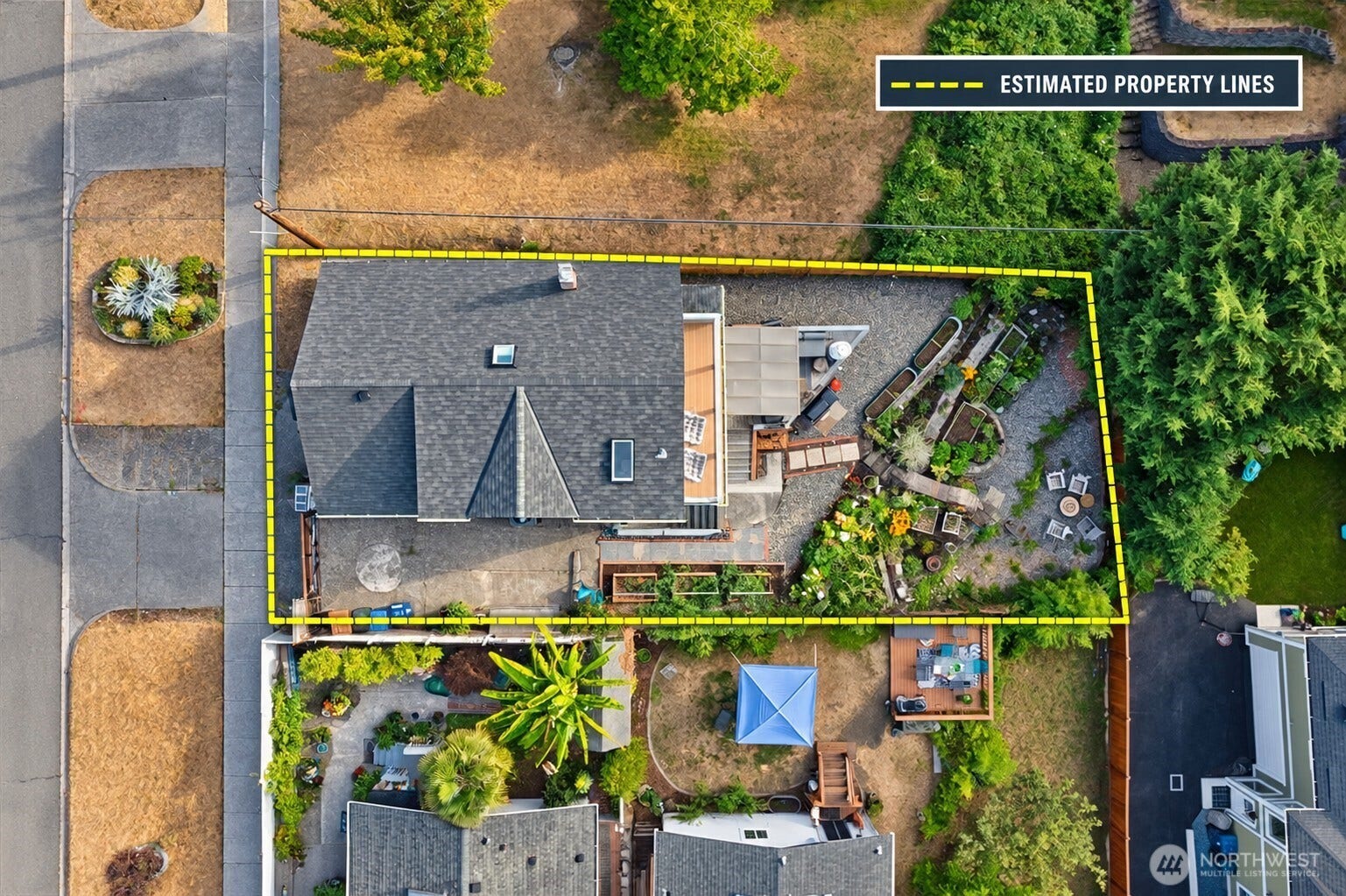2714 N Mccarver Street, Tacoma, WA 98403 2714 N Mccarver Street, Tacoma, WA 98403