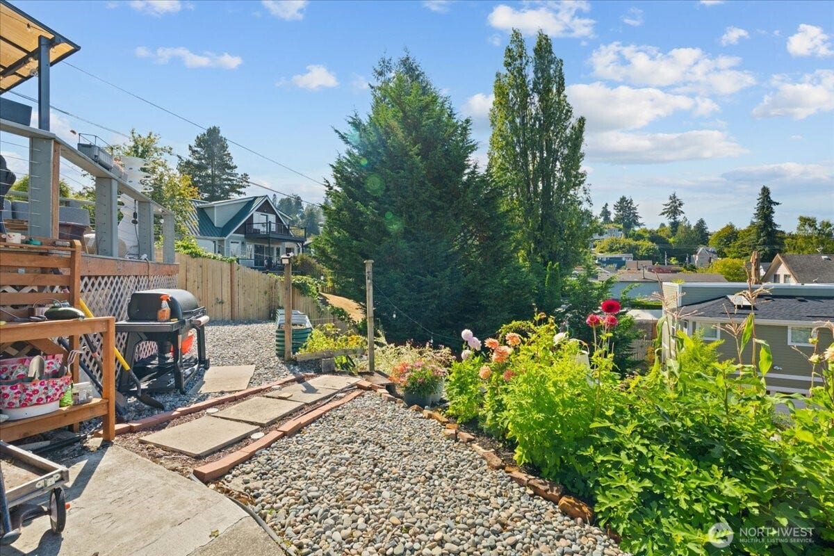 2714 N Mccarver Street, Tacoma, WA 98403 2714 N Mccarver Street, Tacoma, WA 98403