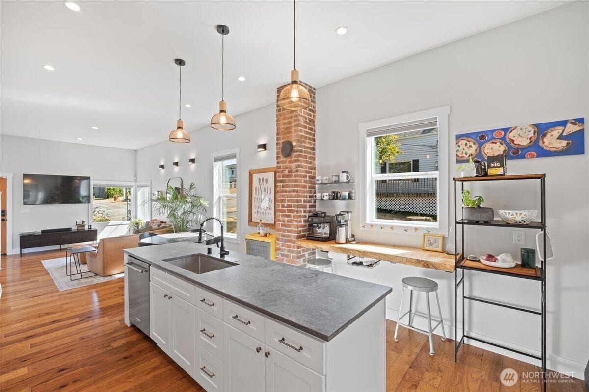 2714 N Mccarver Street, Tacoma, WA 98403 2714 N Mccarver Street, Tacoma, WA 98403