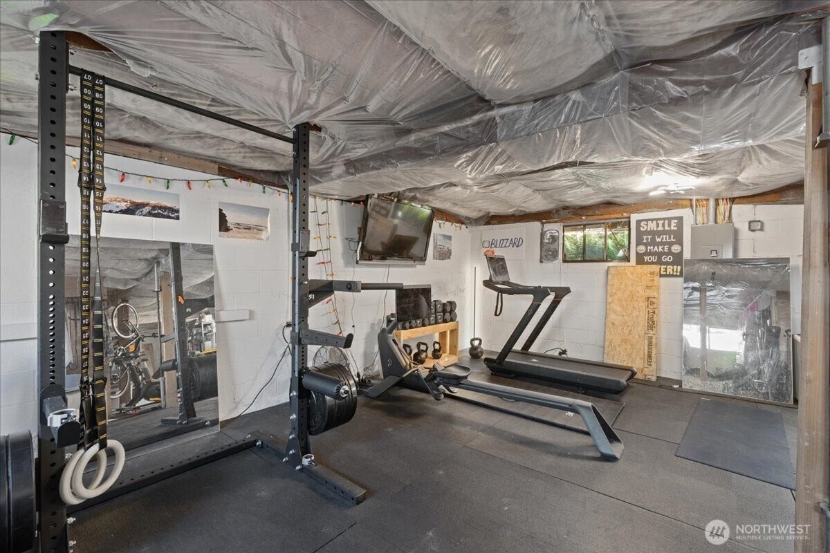 2714 N Mccarver Street, Tacoma, WA 98403 2714 N Mccarver Street, Tacoma, WA 98403