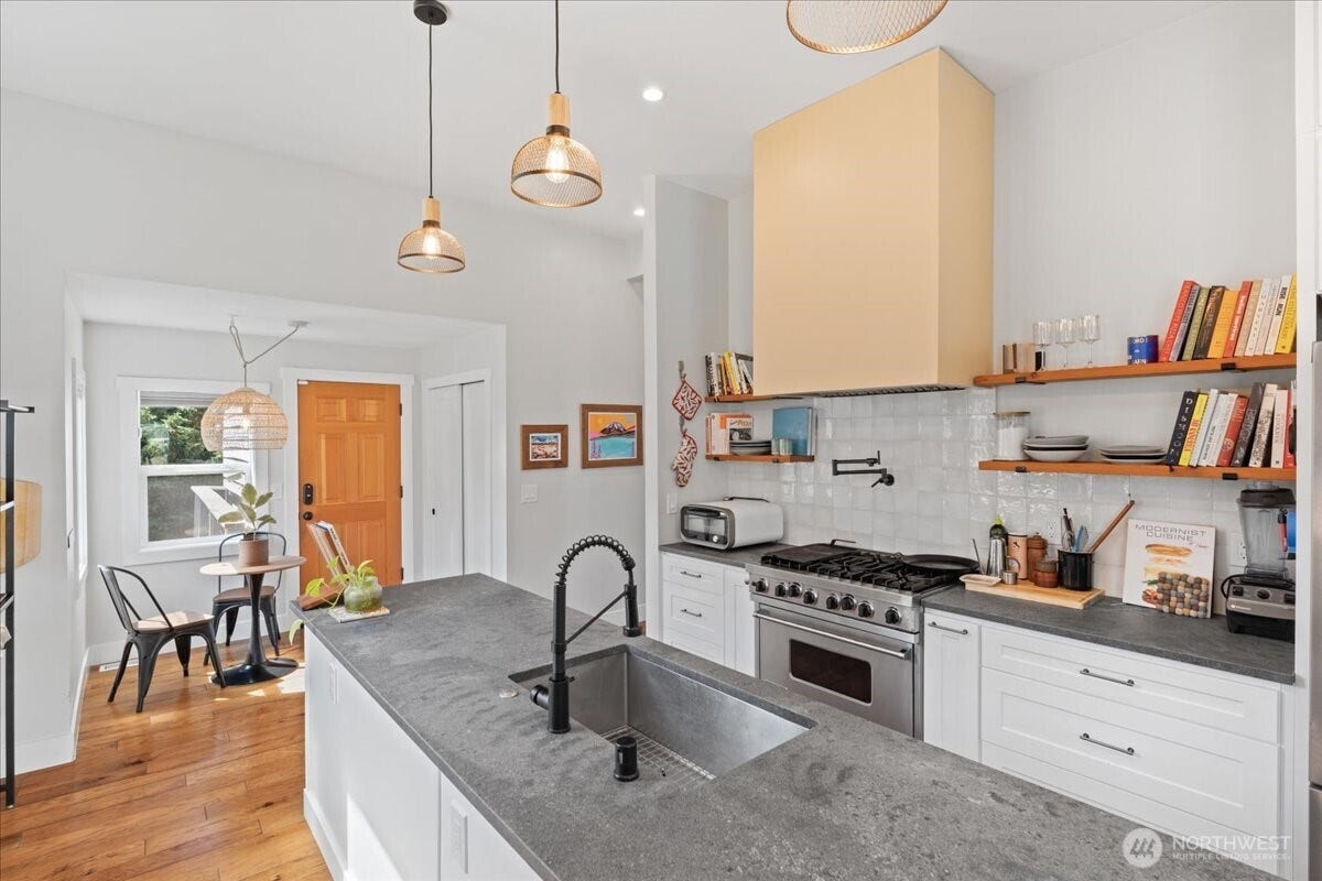2714 N Mccarver Street, Tacoma, WA 98403 2714 N Mccarver Street, Tacoma, WA 98403
