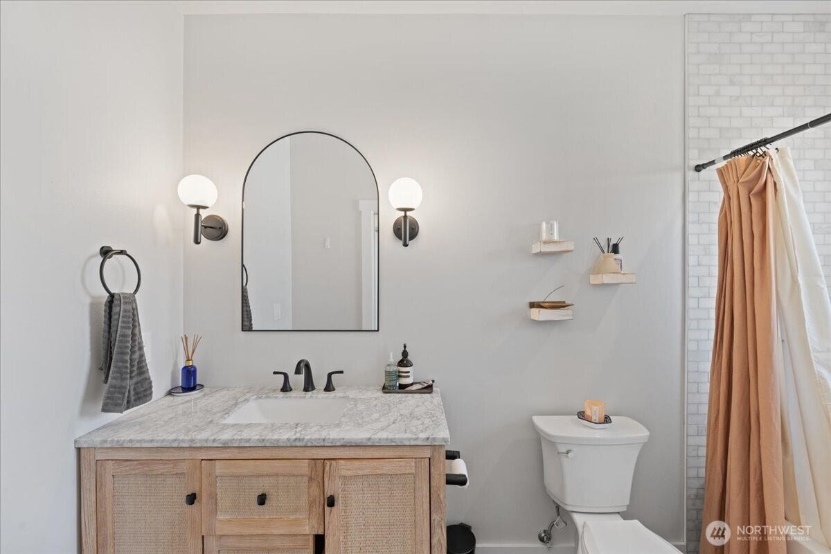 2714 N Mccarver Street, Tacoma, WA 98403 2714 N Mccarver Street, Tacoma, WA 98403