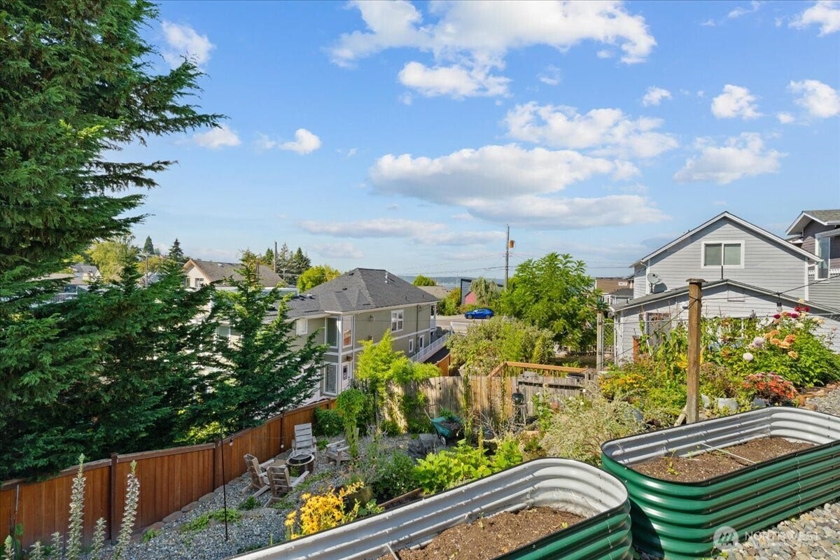 2714 N Mccarver Street, Tacoma, WA 98403 2714 N Mccarver Street, Tacoma, WA 98403