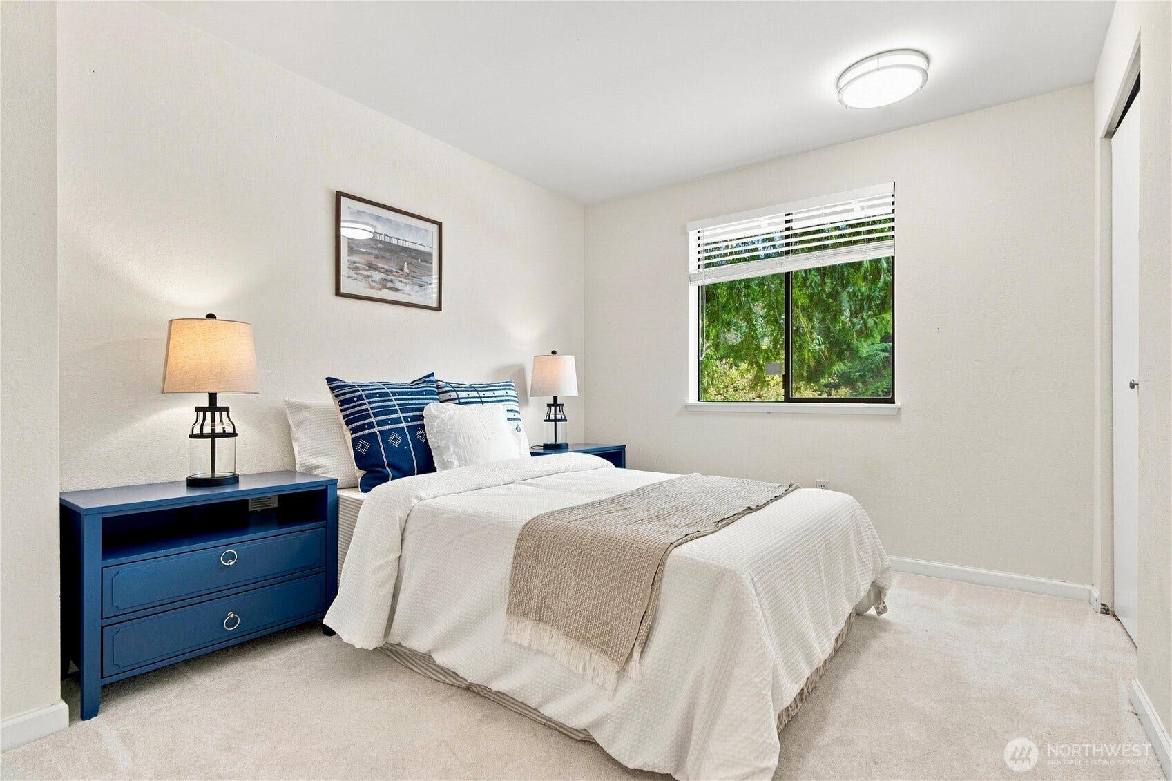 3849 166th Avenue SE, Bellevue, WA 98008