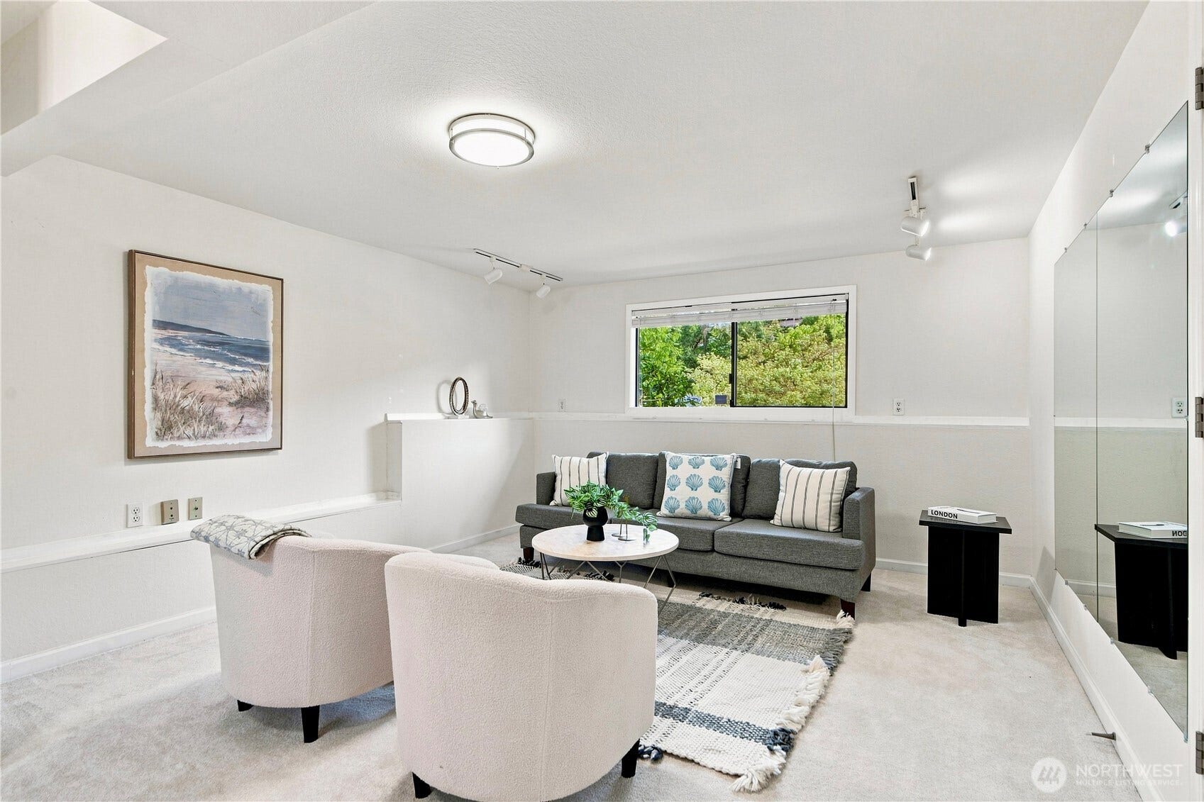 3849 166th Avenue SE, Bellevue, WA 98008
