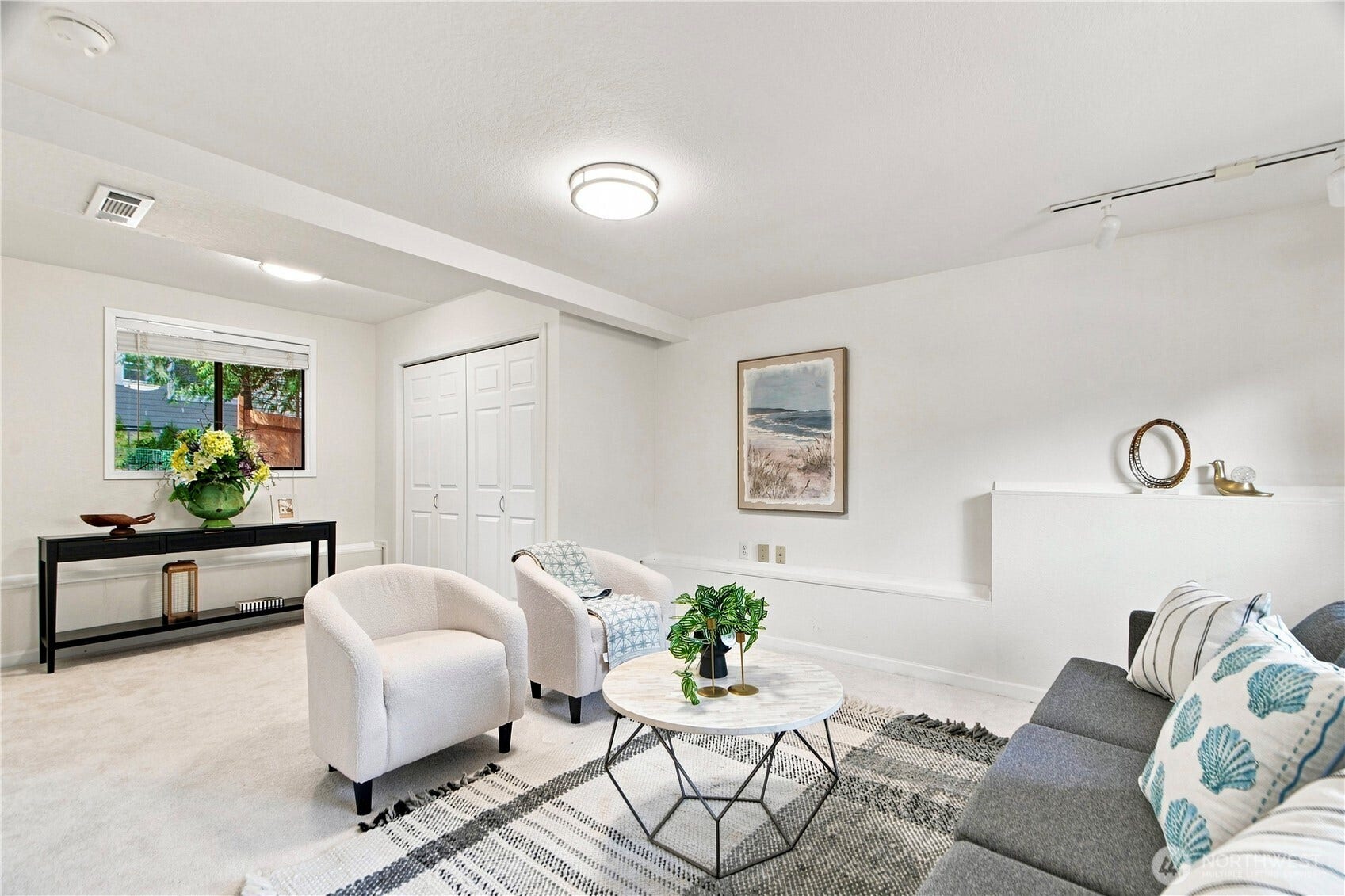 3849 166th Avenue SE, Bellevue, WA 98008