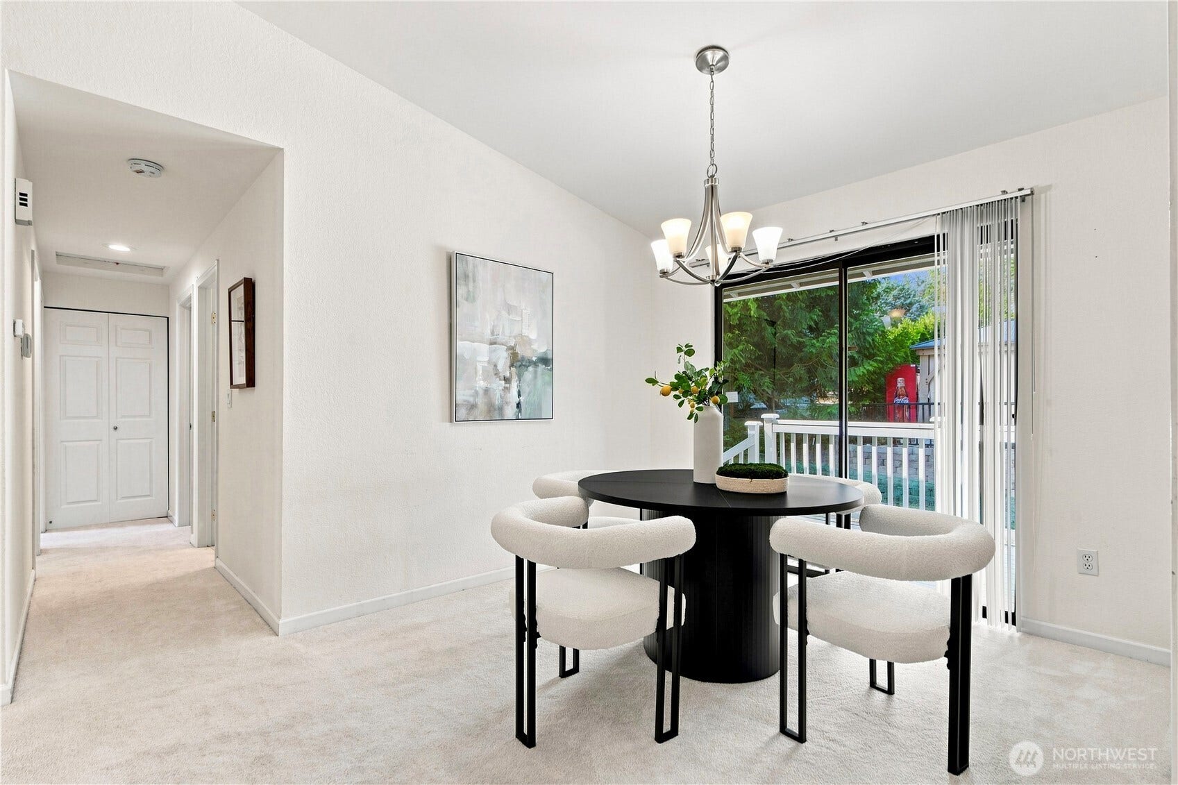 3849 166th Avenue SE, Bellevue, WA 98008