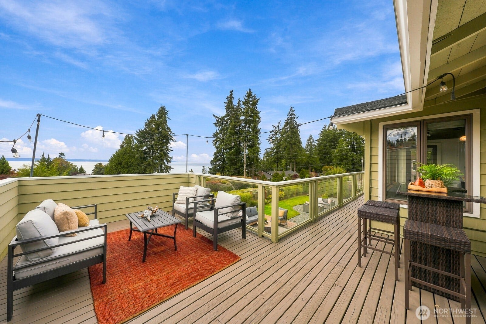 7114 164th Street SW, Edmonds, WA 98026 7114 164th Street SW, Edmonds, WA 98026