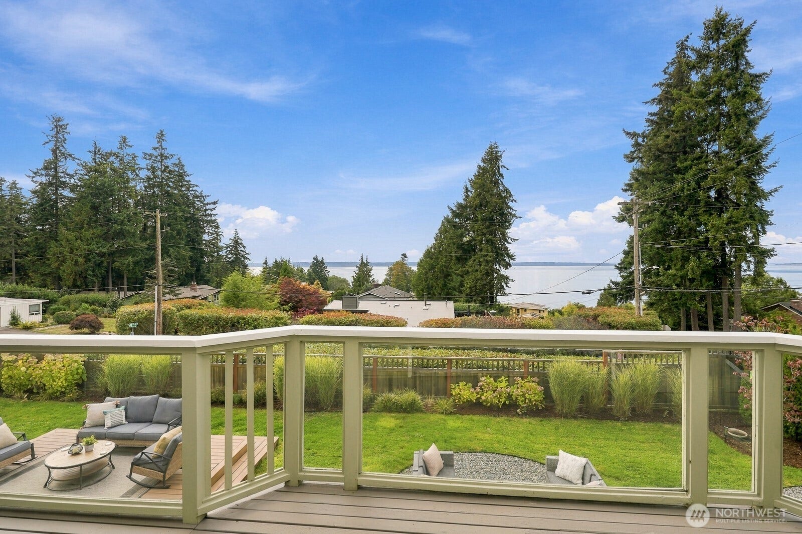 7114 164th Street SW, Edmonds, WA 98026 7114 164th Street SW, Edmonds, WA 98026