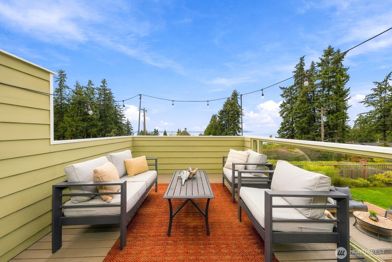 7114 164th Street SW, Edmonds, WA 98026 7114 164th Street SW, Edmonds, WA 98026
