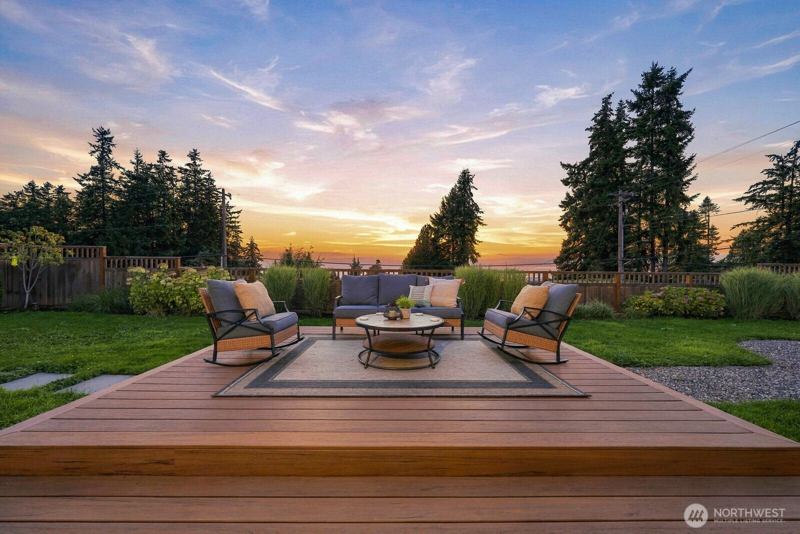 7114 164th Street SW, Edmonds, WA 98026 7114 164th Street SW, Edmonds, WA 98026
